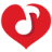 elfantasmatour-com-github-io.pages.dev favicon